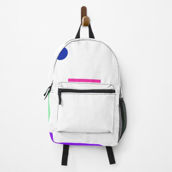 Item preview, Purity designed and sold by masabo.