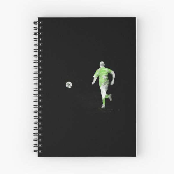 Item preview, 4 football player marlene watson transparent designed and sold by altoryrogaf.