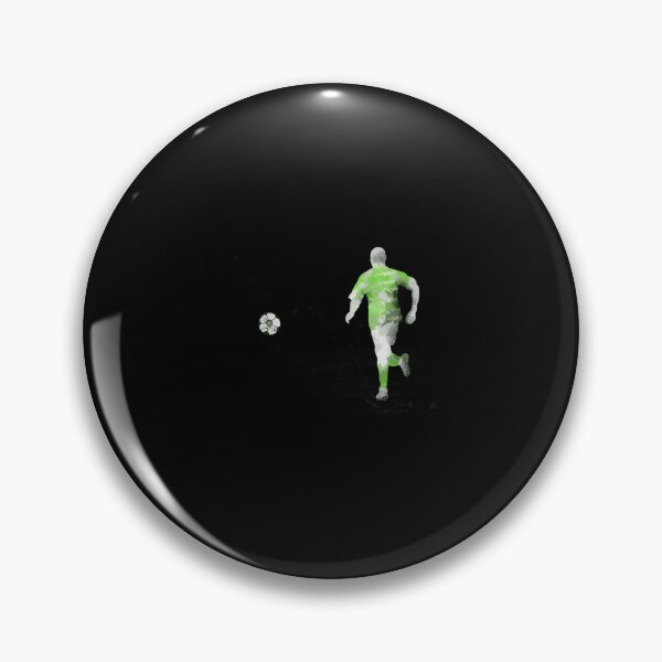 Item preview, 4 football player marlene watson transparent designed and sold by altoryrogaf.