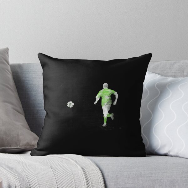 Item preview, 4 football player marlene watson transparent designed and sold by altoryrogaf.