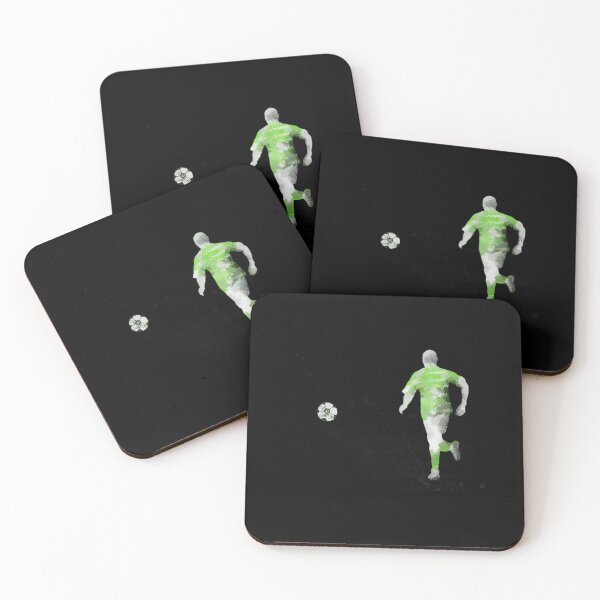 Item preview, 4 football player marlene watson transparent designed and sold by altoryrogaf.