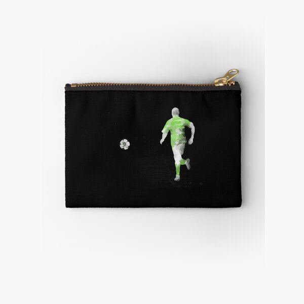Item preview, 4 football player marlene watson transparent designed and sold by altoryrogaf.