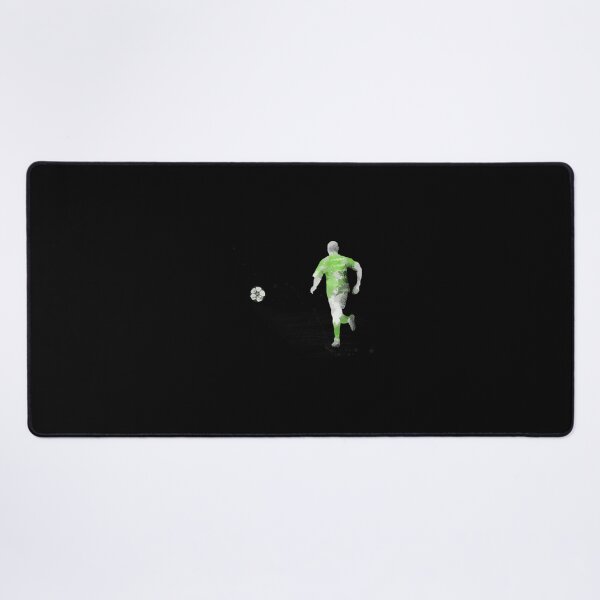 Item preview, 4 football player marlene watson transparent designed and sold by altoryrogaf.