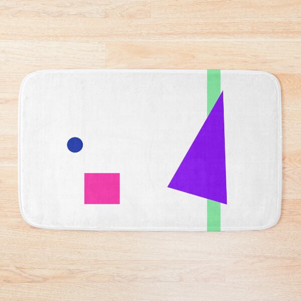 Item preview, Purity designed and sold by masabo.