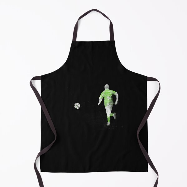 Item preview, 4 football player marlene watson transparent designed and sold by altoryrogaf.
