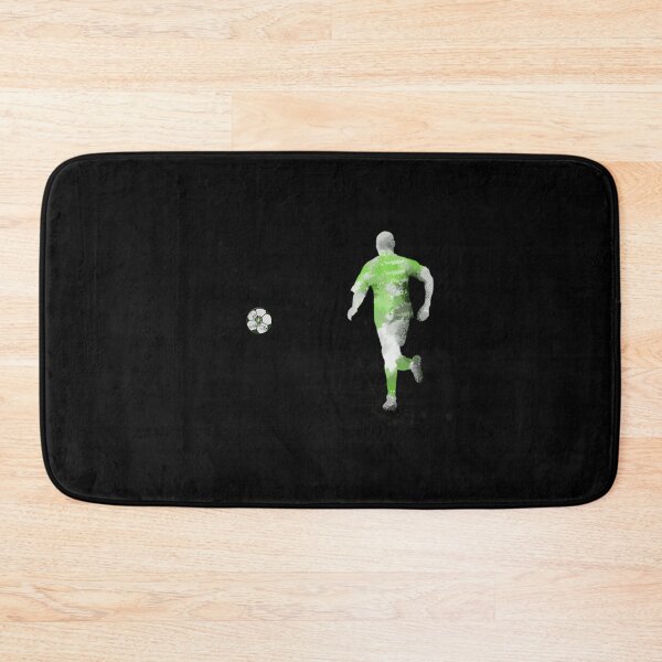 Item preview, 4 football player marlene watson transparent designed and sold by altoryrogaf.