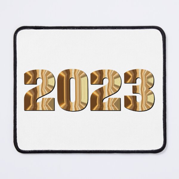 Item preview, 2023 year.2023 year designed and sold by Tarsalla.