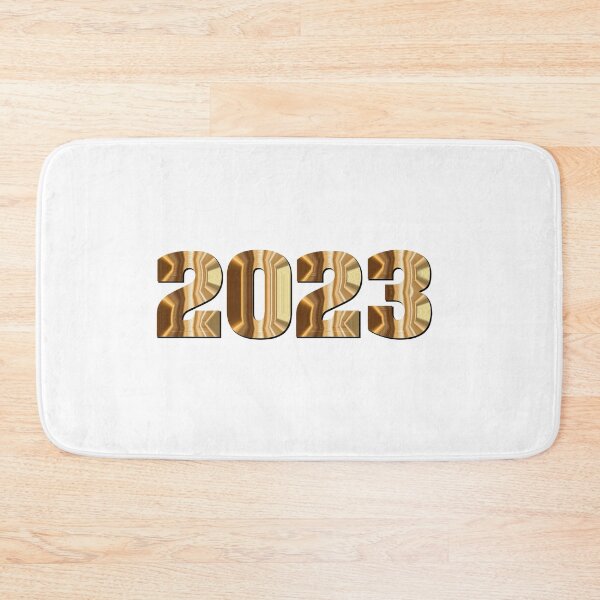 Item preview, 2023 year.2023 year designed and sold by Tarsalla.