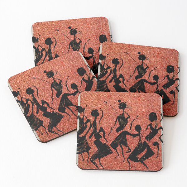 Item preview, dancing patterns designed and sold by Aliveforfun.