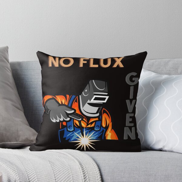 Item preview, No flux given designed and sold by The-Blue-Feline.