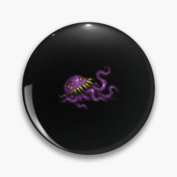 Item preview, Don't Tease the Octopus designed and sold by wethalmouatx.