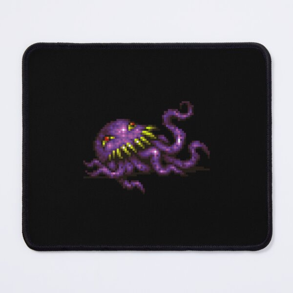 Item preview, Don't Tease the Octopus designed and sold by wethalmouatx.