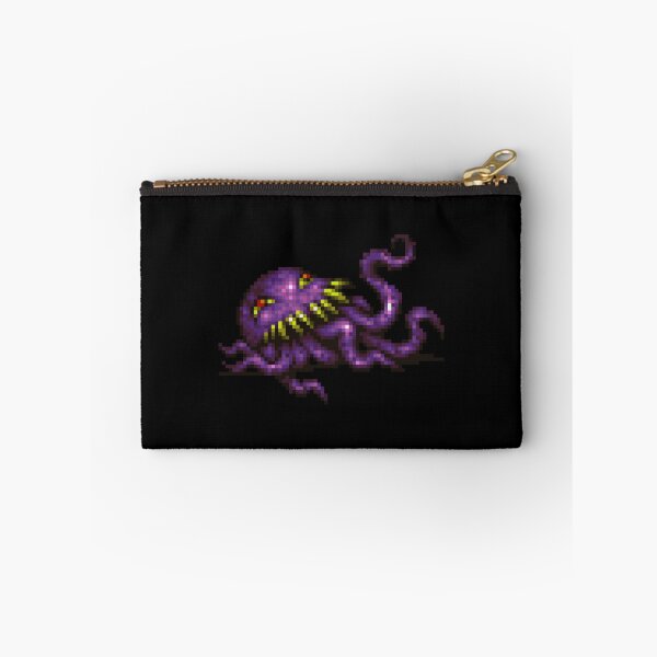 Item preview, Don't Tease the Octopus designed and sold by wethalmouatx.