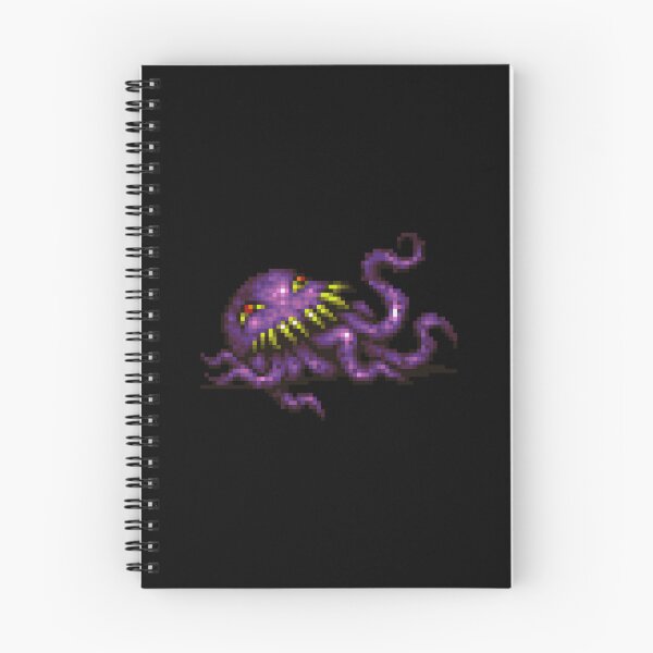 Item preview, Don't Tease the Octopus designed and sold by wethalmouatx.