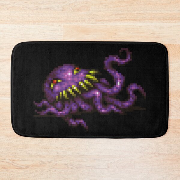 Item preview, Don't Tease the Octopus designed and sold by wethalmouatx.