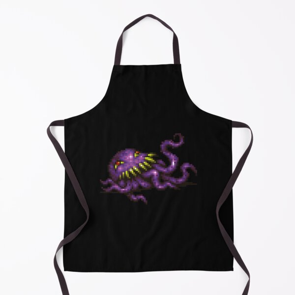 Item preview, Don't Tease the Octopus designed and sold by wethalmouatx.