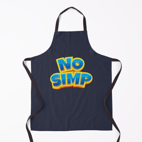 Item preview, No simp, no simping, red pill, Stay Woke Kings designed and sold by StayWokeKings.