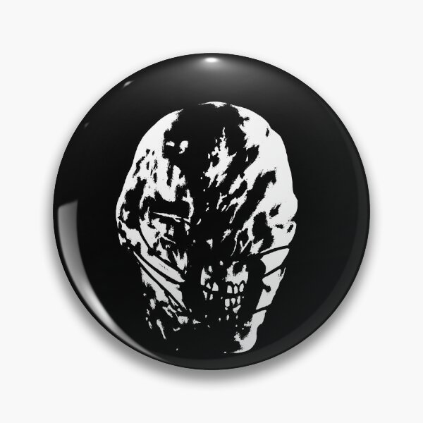 Item preview, chatterer designed and sold by Sebastian Mondry - the.art.i.choke.