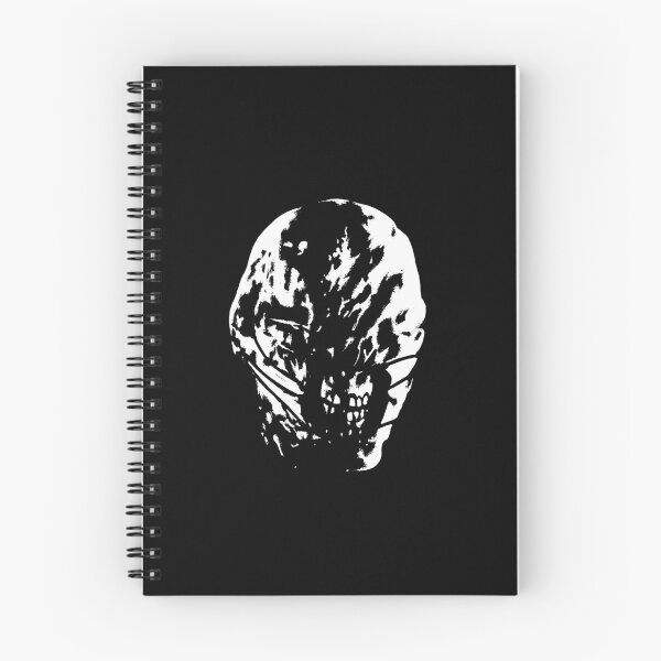 Item preview, chatterer designed and sold by Sebastian Mondry - the.art.i.choke.