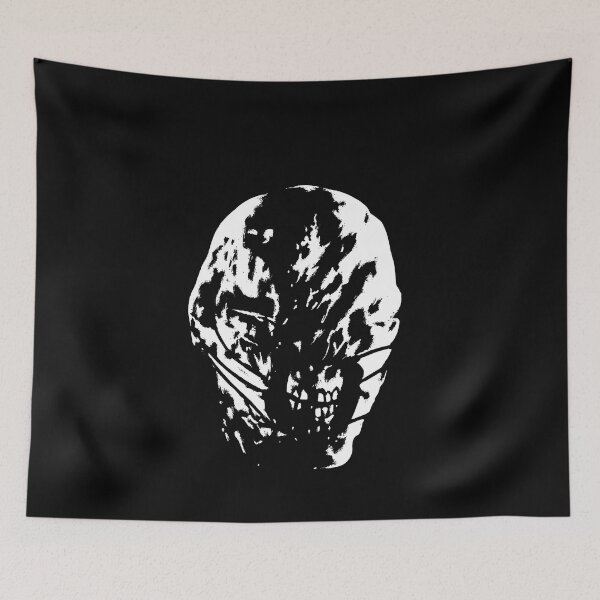 Item preview, chatterer designed and sold by Sebastian Mondry - the.art.i.choke.