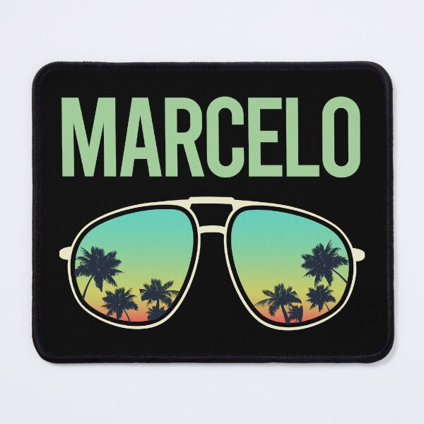 Item preview, Cool Glasses Marcelo designed and sold by William Grey.