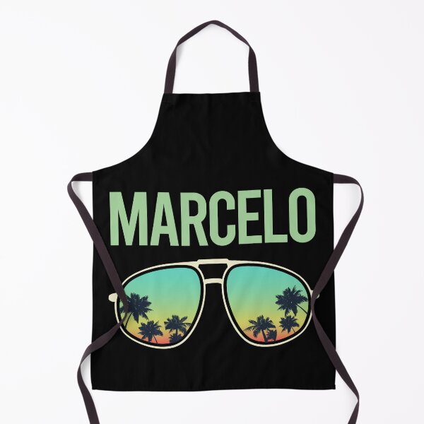 Item preview, Cool Glasses Marcelo designed and sold by William Grey.