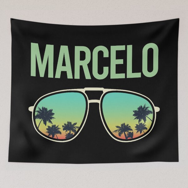 Item preview, Cool Glasses Marcelo designed and sold by William Grey.