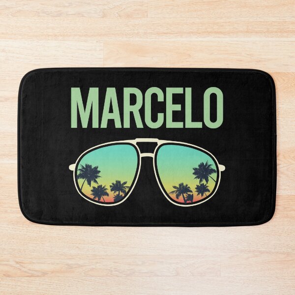 Item preview, Cool Glasses Marcelo designed and sold by William Grey.
