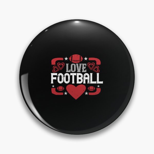 Item preview, 4 love football jacob zelazny transparent designed and sold by altoryrogaf.