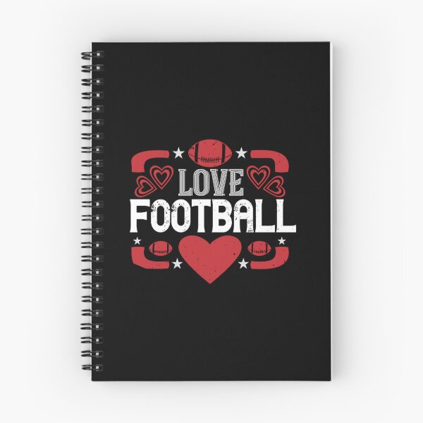 Item preview, 4 love football jacob zelazny transparent designed and sold by altoryrogaf.