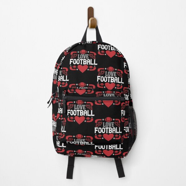 Item preview, 4 love football jacob zelazny transparent designed and sold by altoryrogaf.