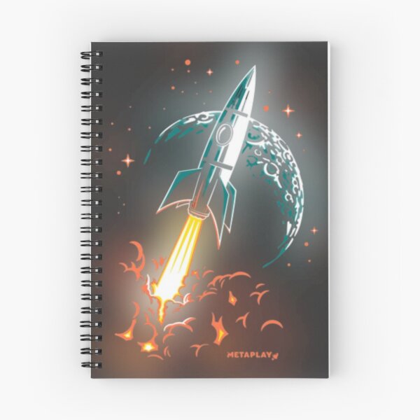 Item preview, Lift off designed and sold by Tulene.