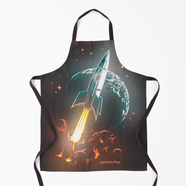 Item preview, Lift off designed and sold by Tulene.