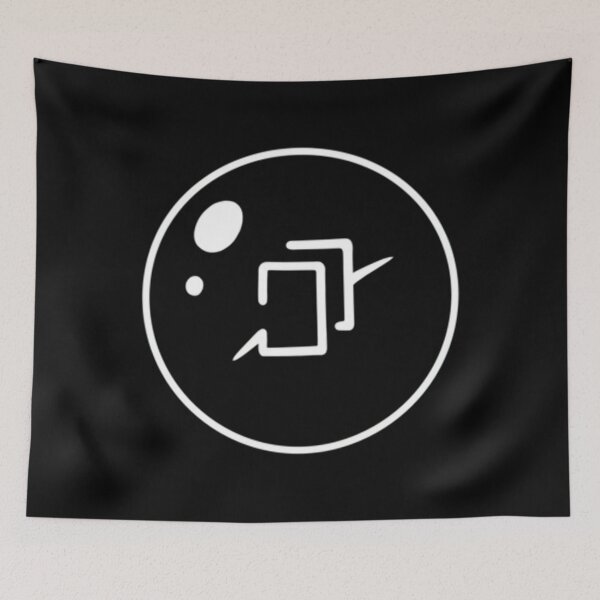 Item preview, Astrologian Soul Stone Outline   designed and sold by anozieqaqaac.