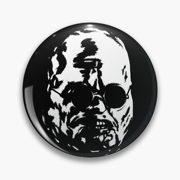 Item preview, butter ball designed and sold by Sebastian Mondry - the.art.i.choke.