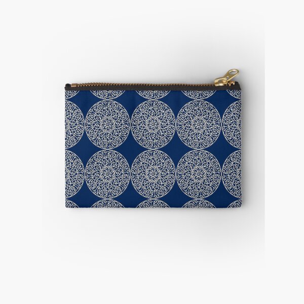 Item preview, mosaic of mandalas designed and sold by Click Action.