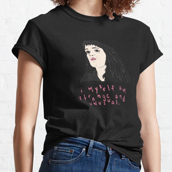 80 S Comedy T Shirts Redbubble - pin by judith franco on roblox shirts for girls roblox