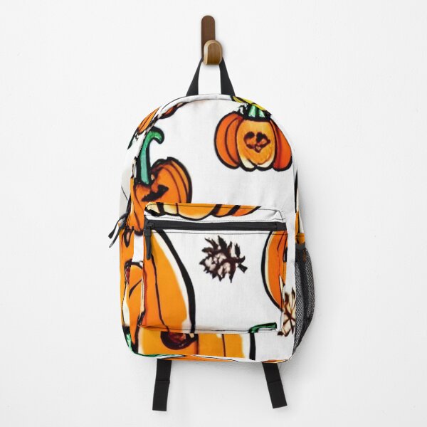 Item preview, Halloween Spice designed and sold by DrGin-and-Juice.