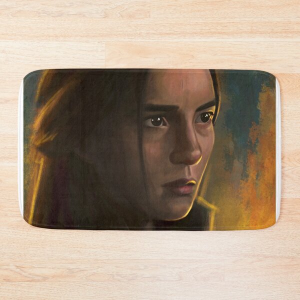 Item preview, Shadow and Bone - Alina Starkov designed and sold by brainbag.