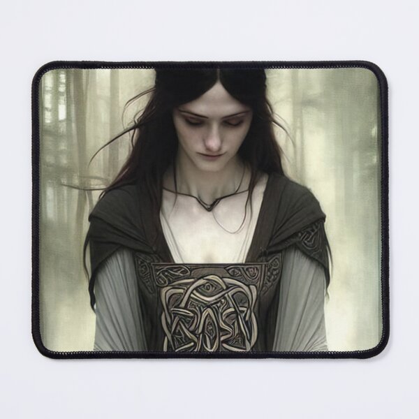 Item preview, Wisdom designed and sold by CherryBlack.