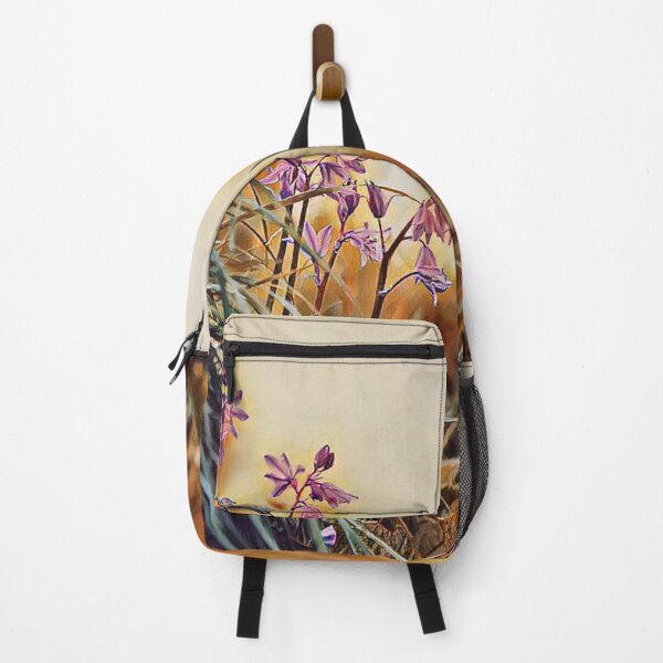 Item preview, Sunset and meadows designed and sold by MagiLand ⭐⭐⭐⭐⭐.