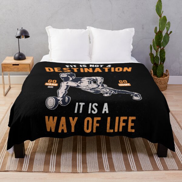 Item preview, 4 muscles gym bodybuilding fitness workout gift muc designs transparent designed and sold by altoryrogaf.