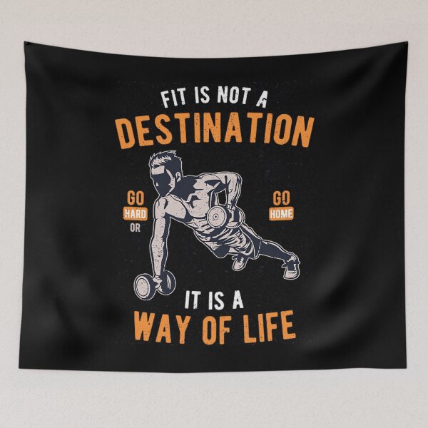 Item preview, 4 muscles gym bodybuilding fitness workout gift muc designs transparent designed and sold by altoryrogaf.