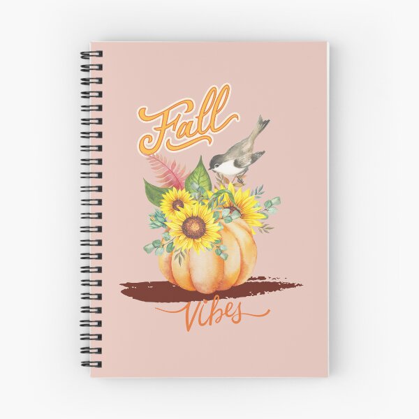 Item preview, Fall Autumn Vibes designed and sold by tnwbank.
