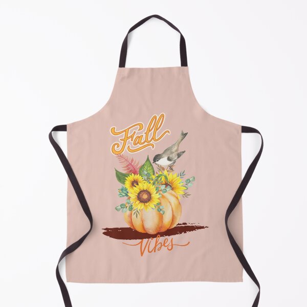 Item preview, Fall Autumn Vibes designed and sold by tnwbank.