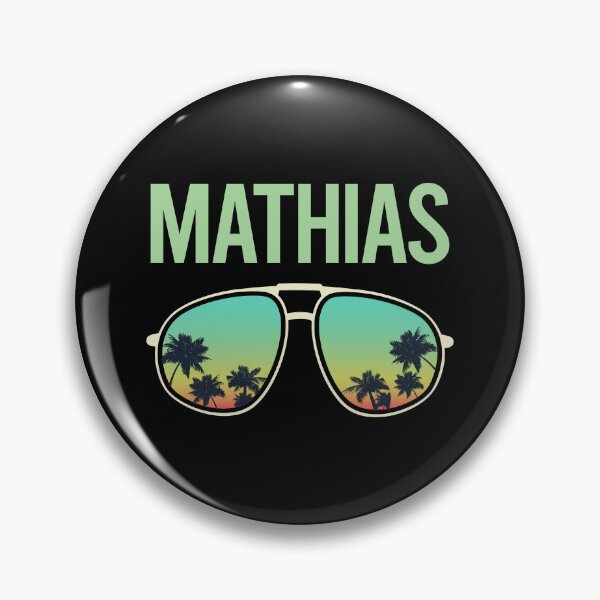 Item preview, Cool Glasses Mathias designed and sold by William Grey.