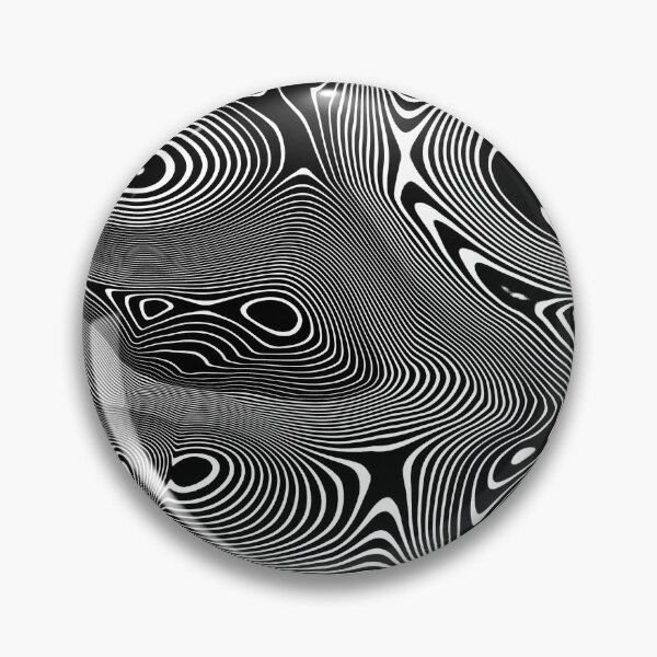 Item preview, Delusion designed and sold by BackPacky.