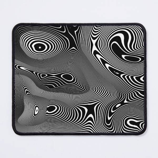 Item preview, Delusion designed and sold by BackPacky.