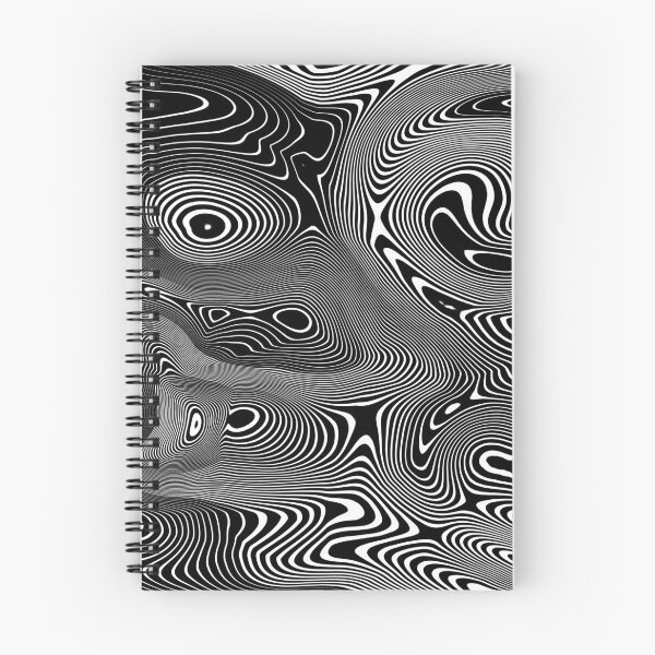 Item preview, Delusion designed and sold by BackPacky.
