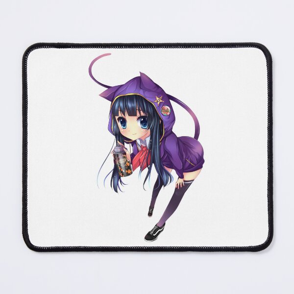 Item preview, Manga designed and sold by MSimpression.